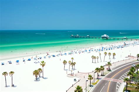 city of saint pete beach.